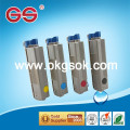 Laserdrucker Ersatzteile C560 / c560 Premium Laser Tonerkartusche für OKI 43865724 43865722
